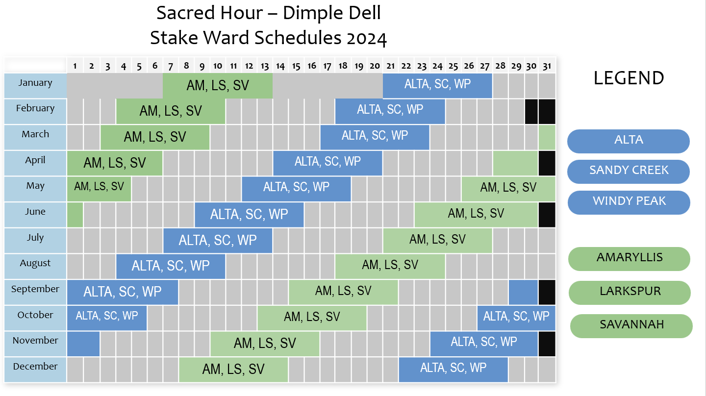 sacred-hour-schedule.png