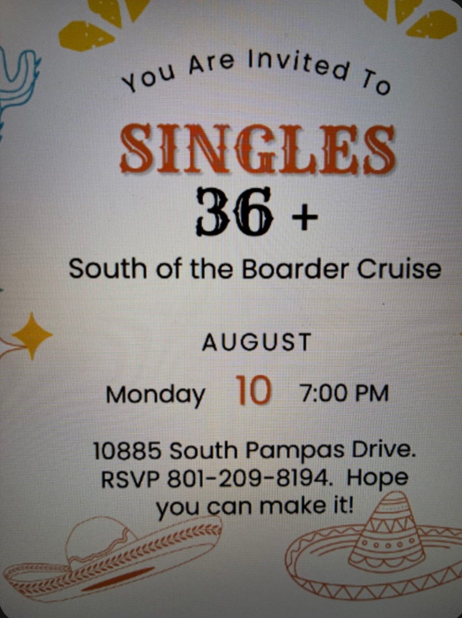 2026-08_fsa_flyer__south_of_the_border.png