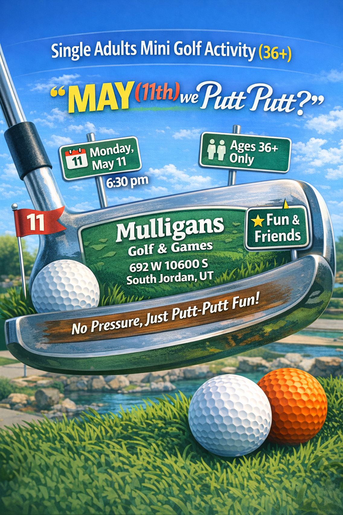may_11th_sa_mini_golf.png