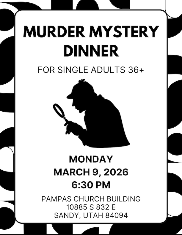 murder_mystery_dinner.png