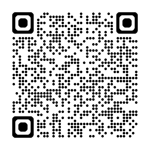 qr_code_blood_drive.png