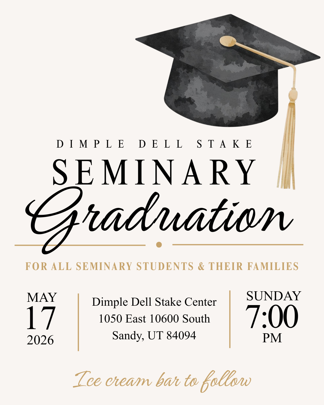 seminary_graduation_-_digital_invite.png