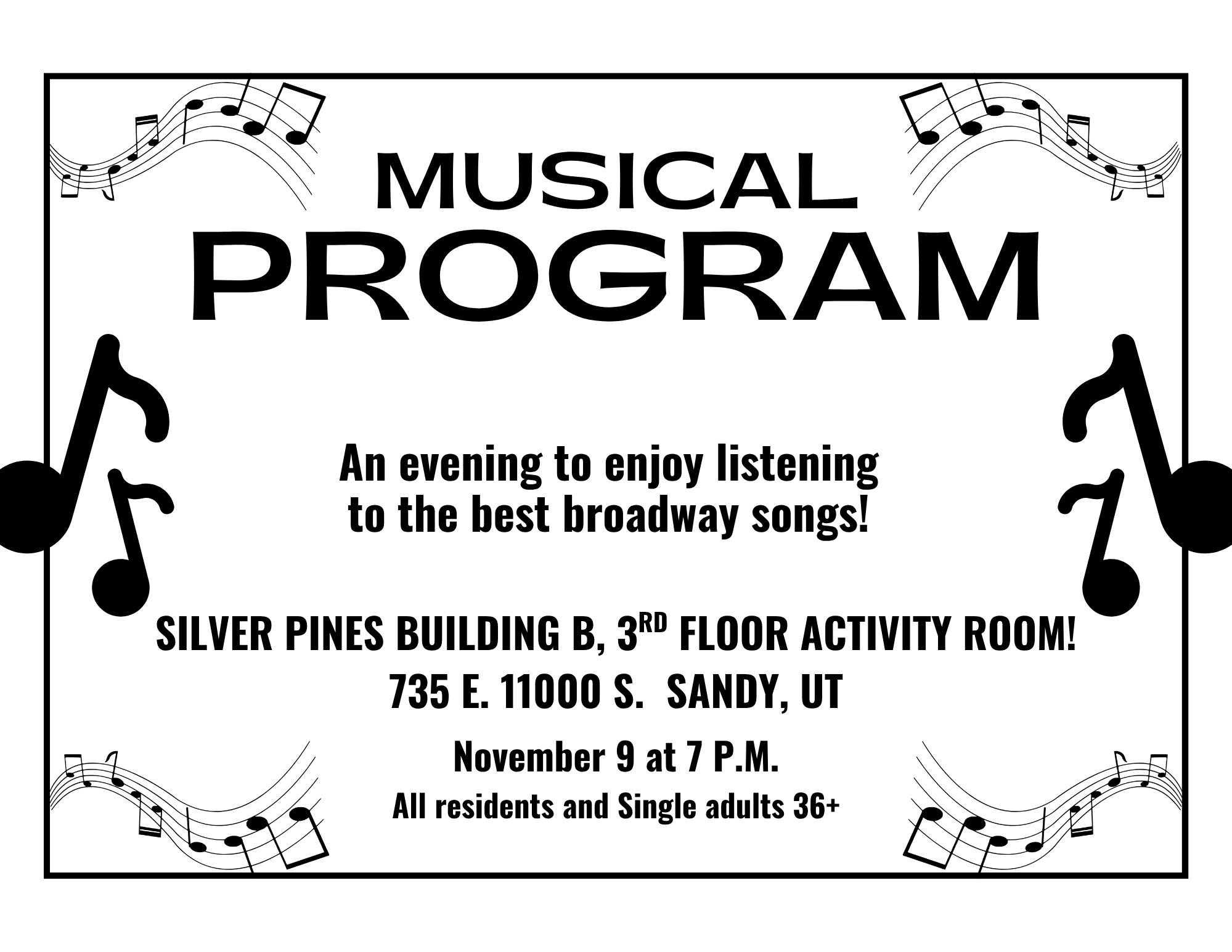 sing_adult_musical_program_november.png