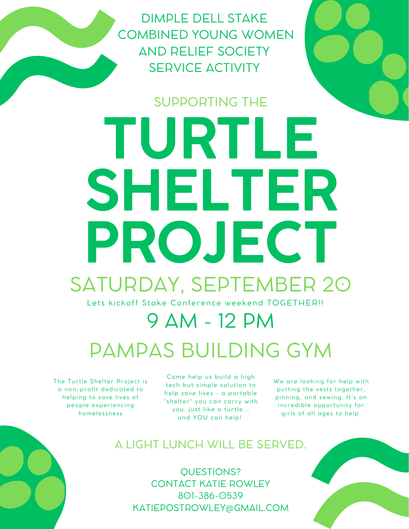 turtle_shelter_project_2025.png