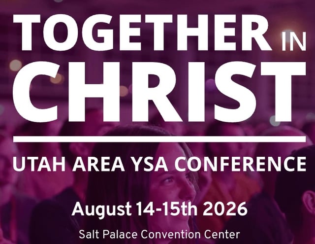 ysa_together_in_christ.jpeg