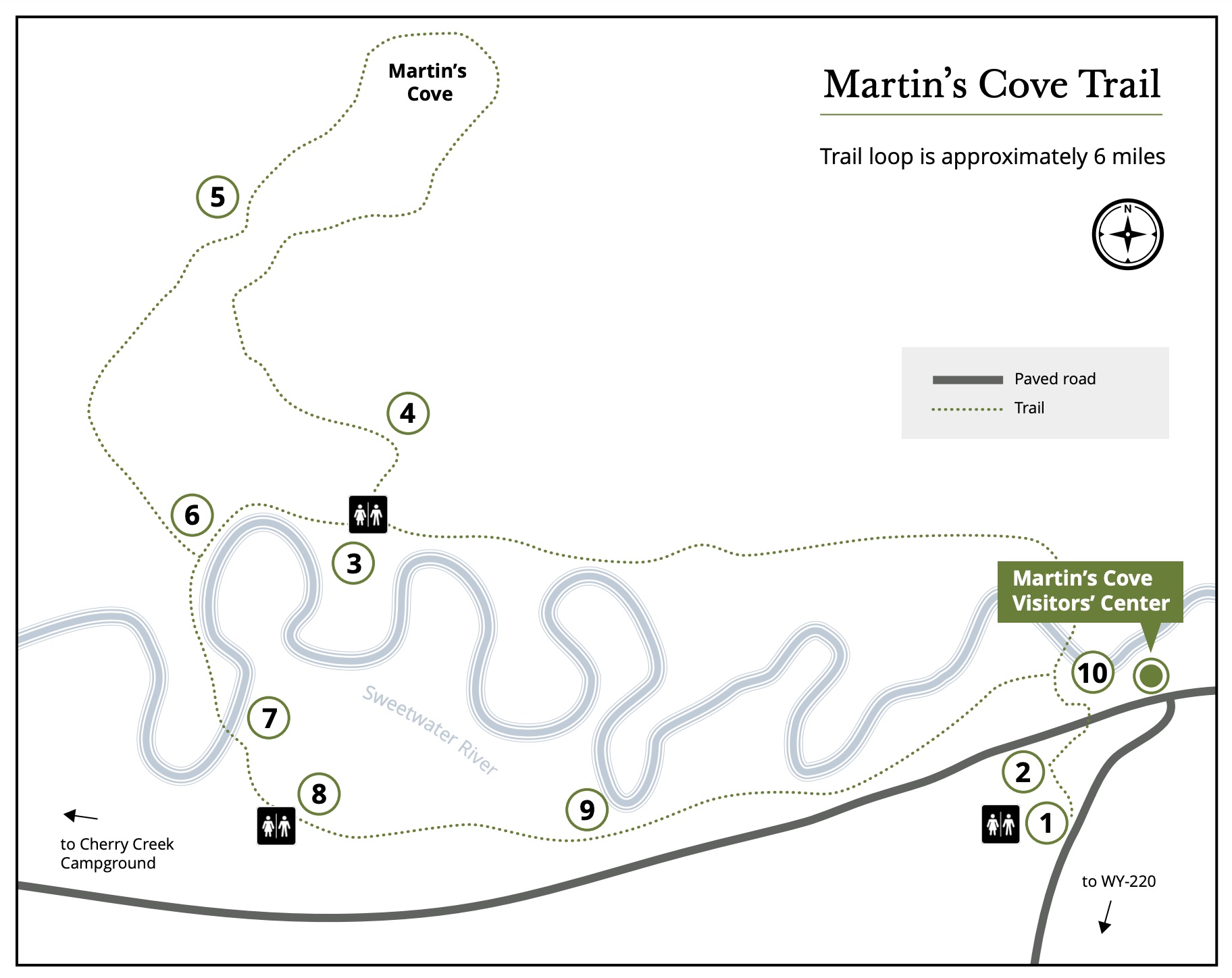 martin's_cove_trail.jpg