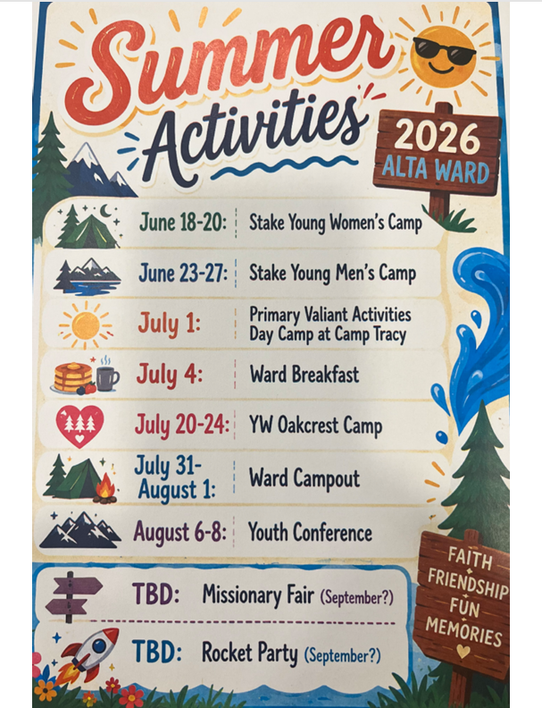 altawardsummeractivities2026.png