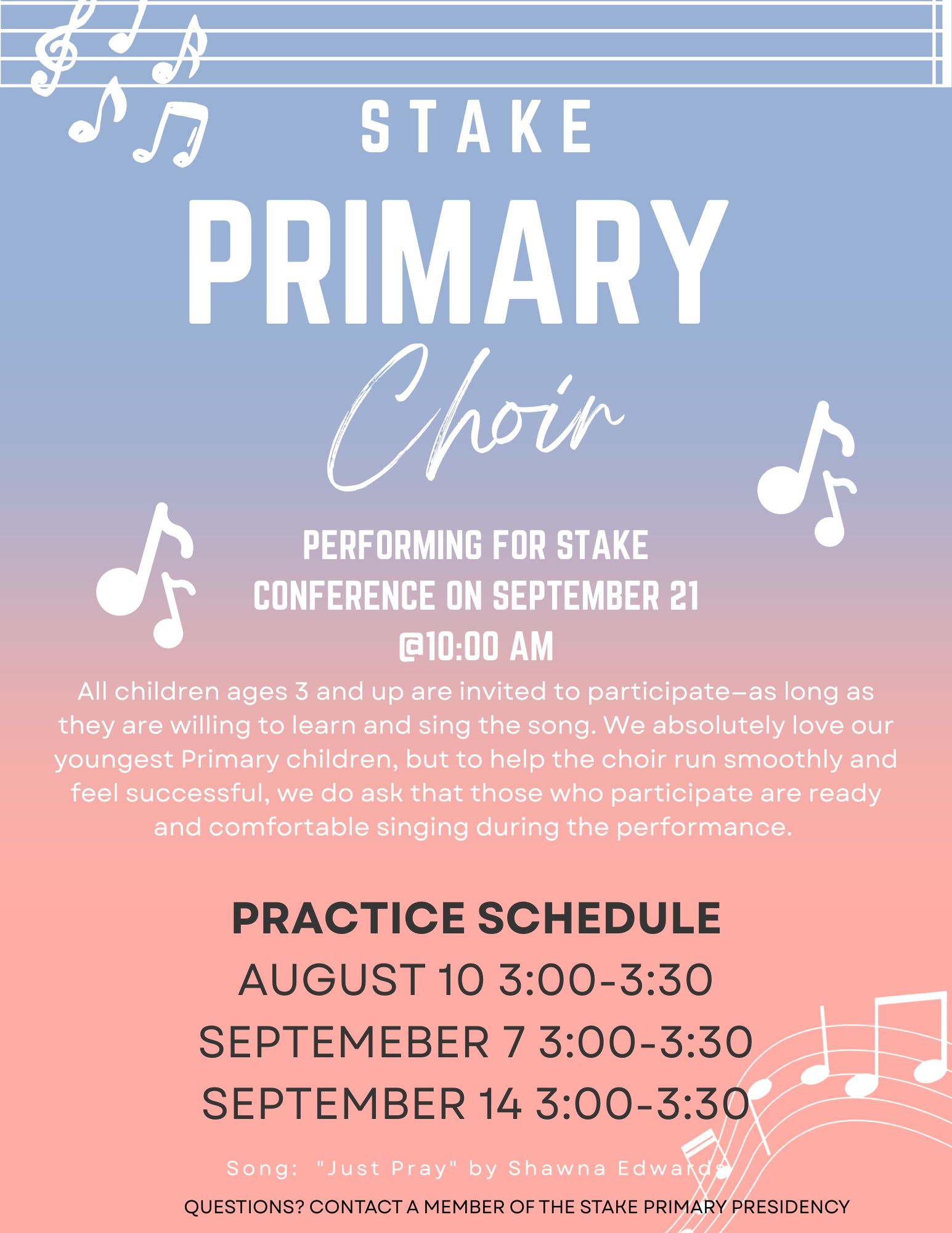 stake_primary_choir.jpg