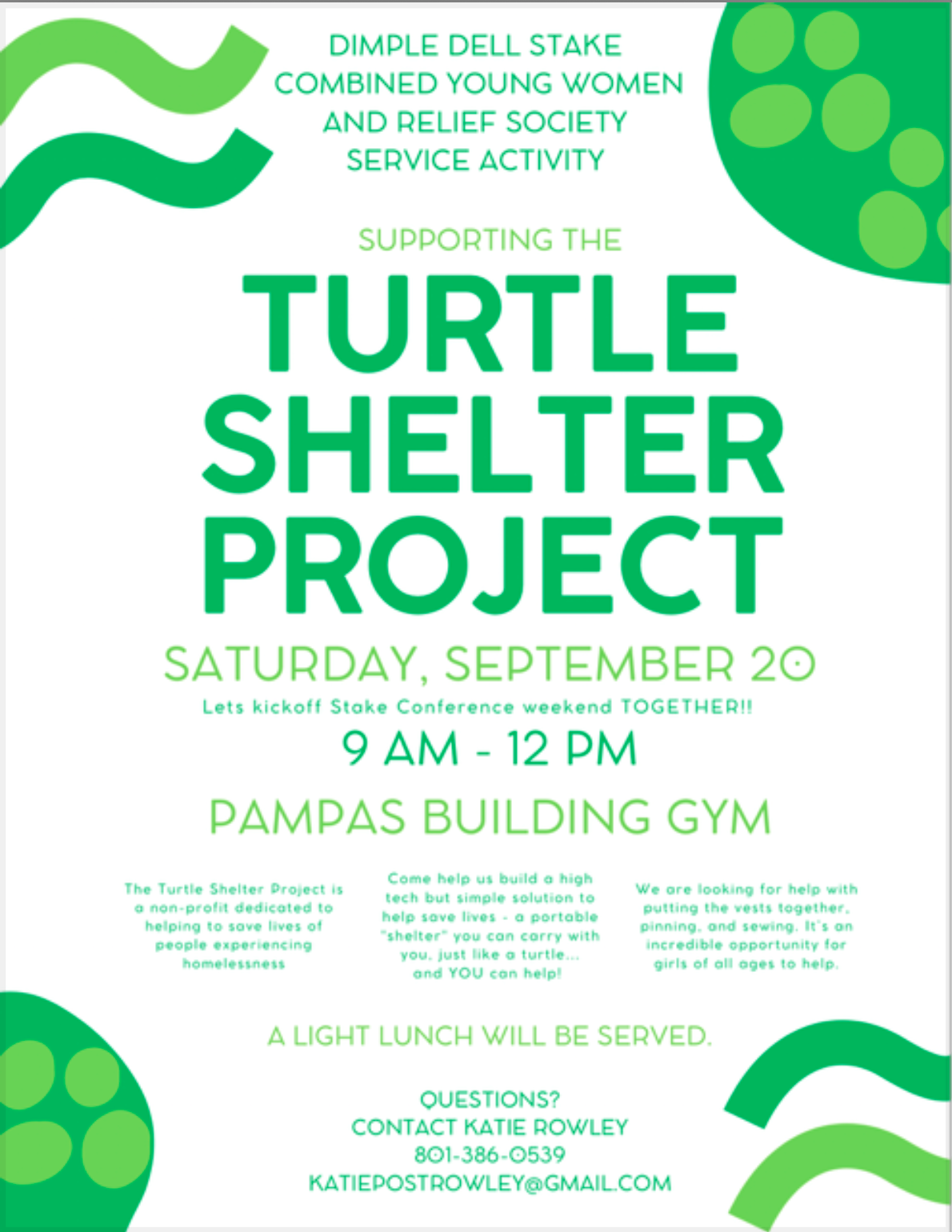 turtle-shell-project.png